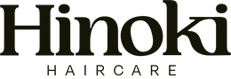 Hinoki Haircare