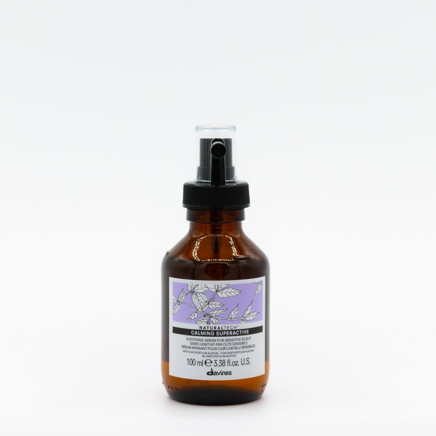 Davines naturaltech deals