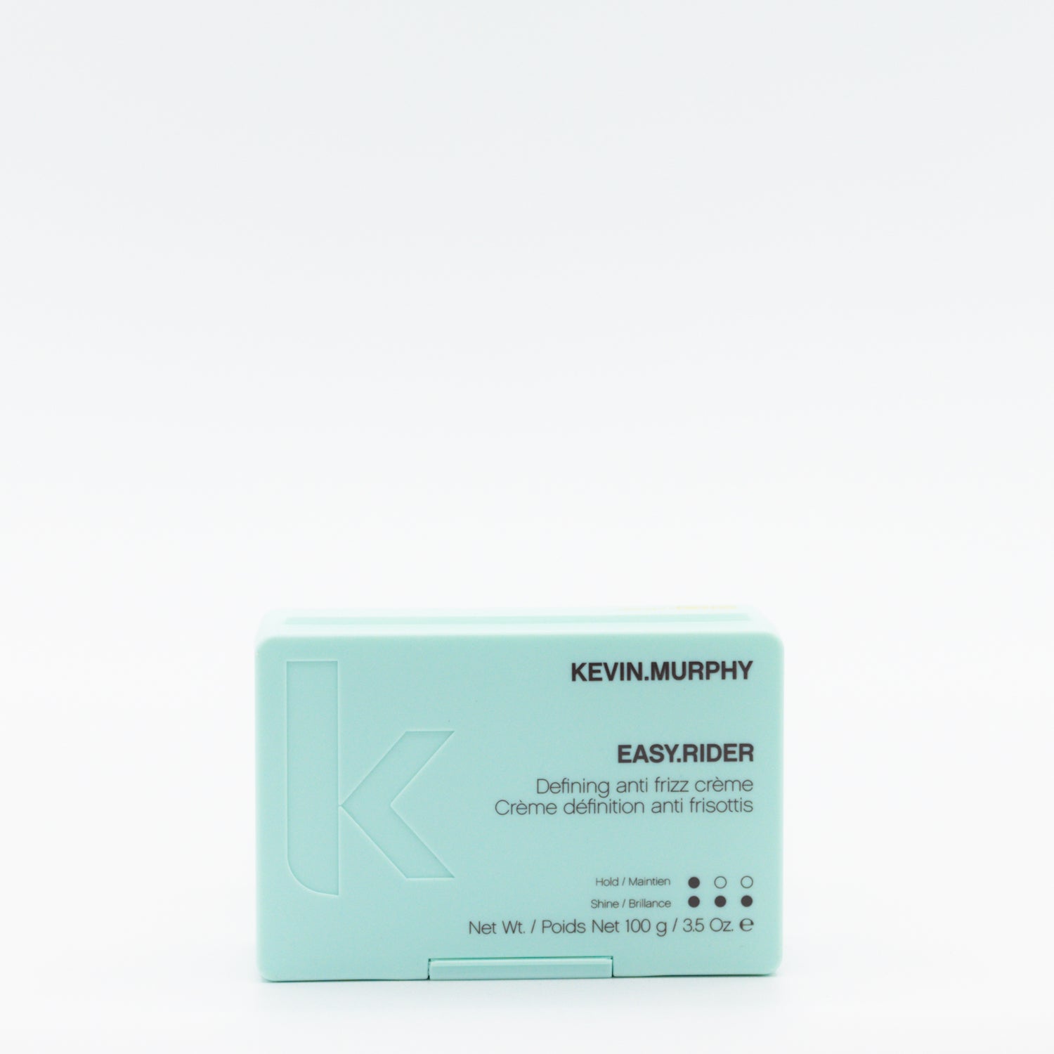 Kevin Murphy | Easy.Rider