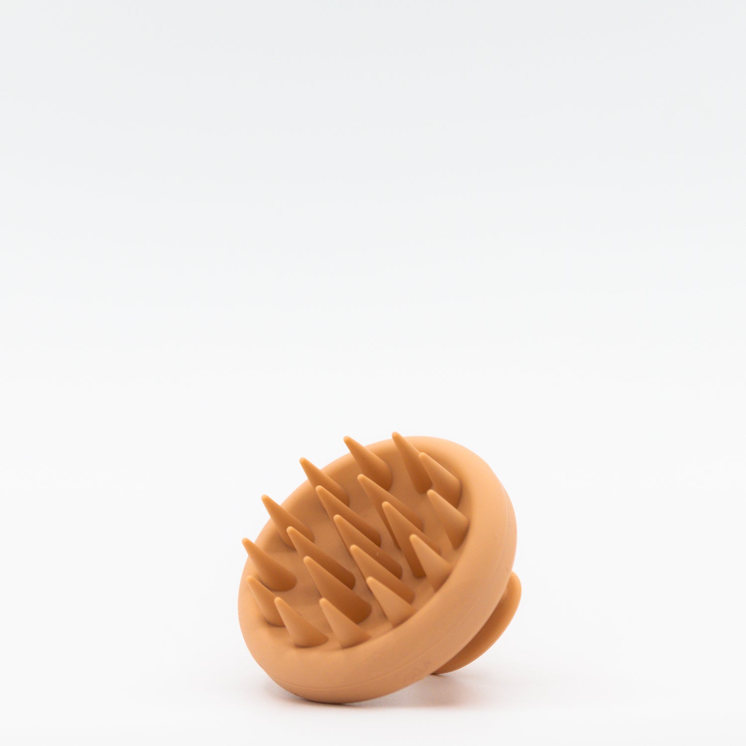 Centred | Scalp Squishy