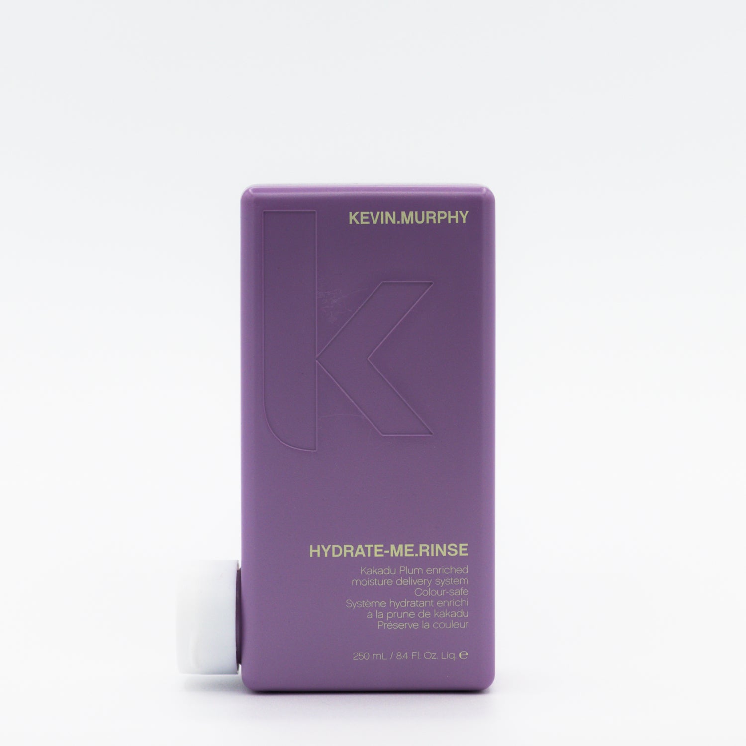 Products Kevin Murphy | Hydrate.Me Rinse Conditioner