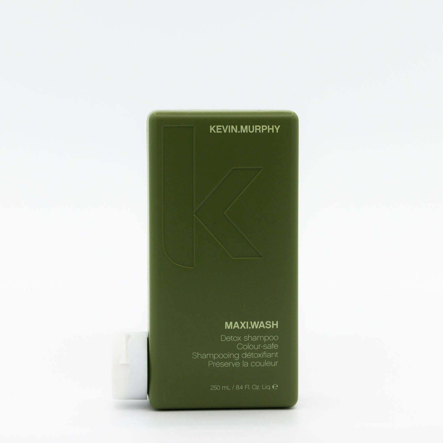 Kevin Murphy | Maxi.Wash Shampoo