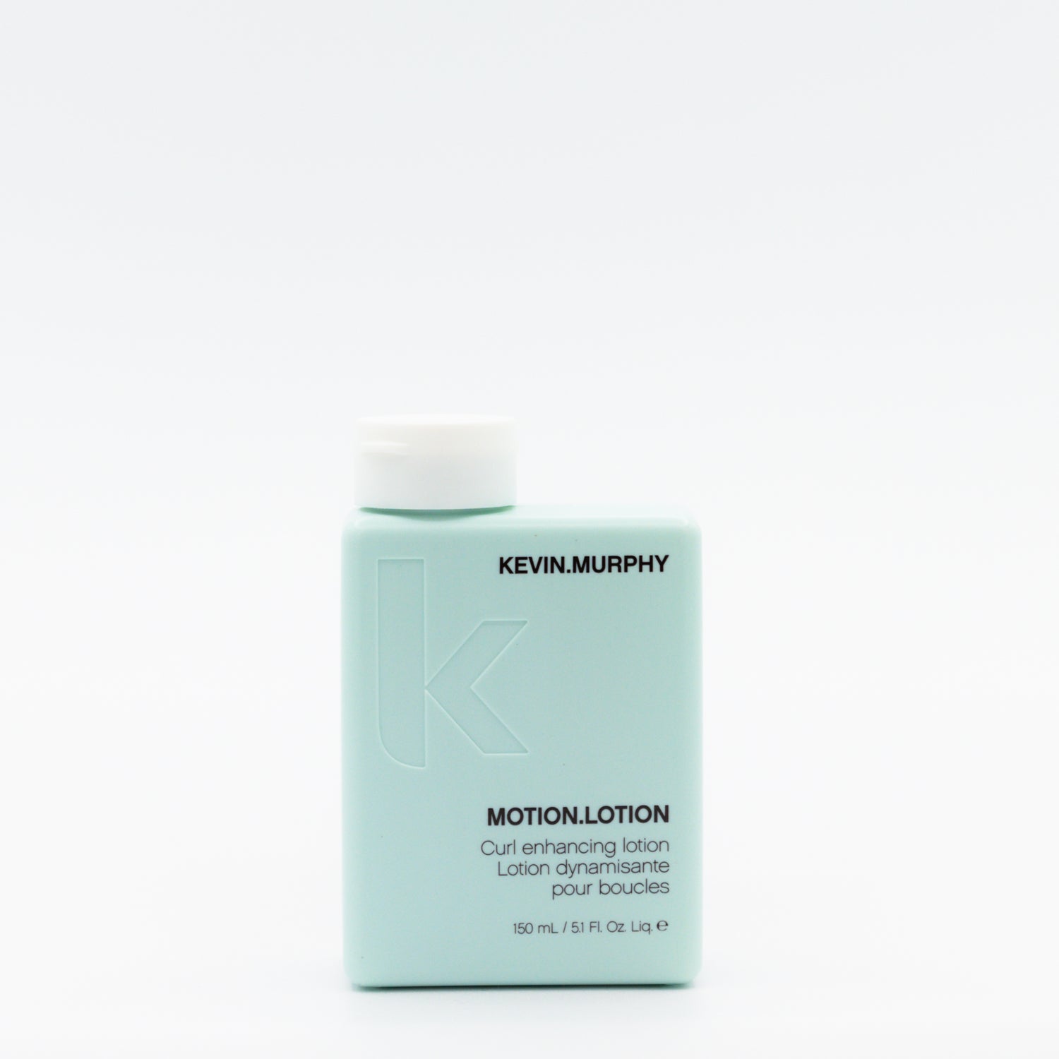Kevin Murphy | Motion.Lotion