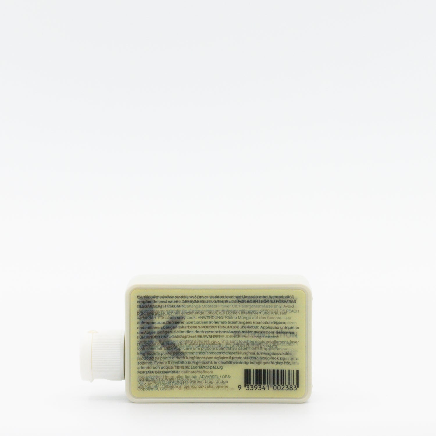 Kevin Murphy | Motion.Lotion
