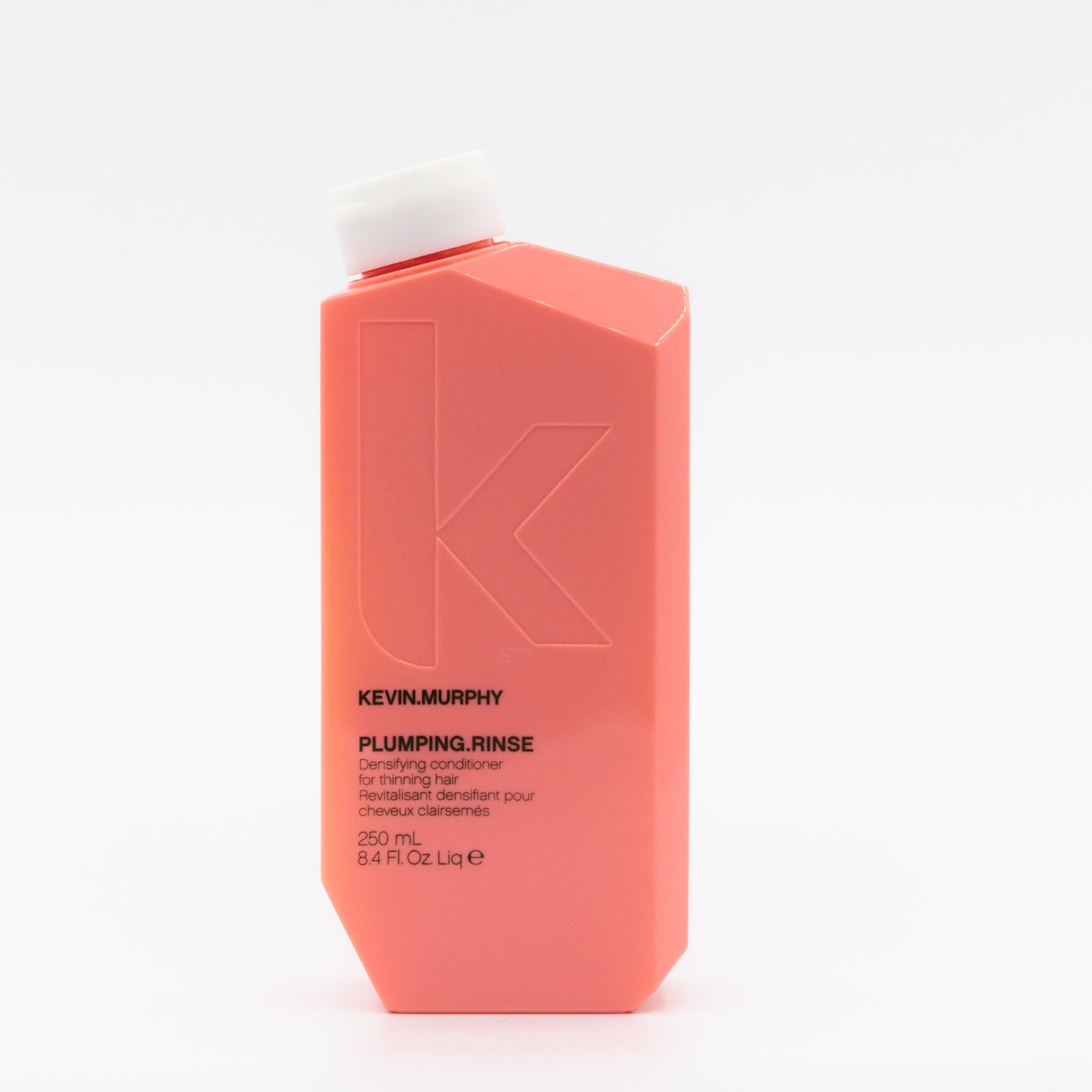 Kevin Murphy | Plumping.Rinse Conditioner