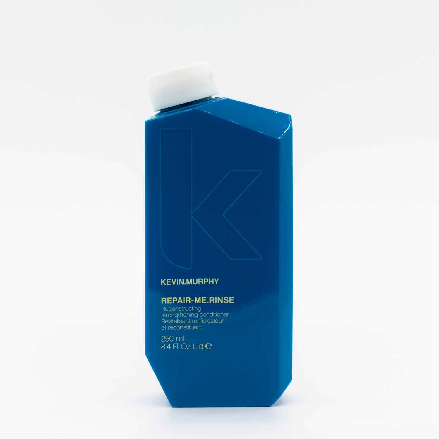 Kevin Murphy | Repair.Me Rinse Conditioner