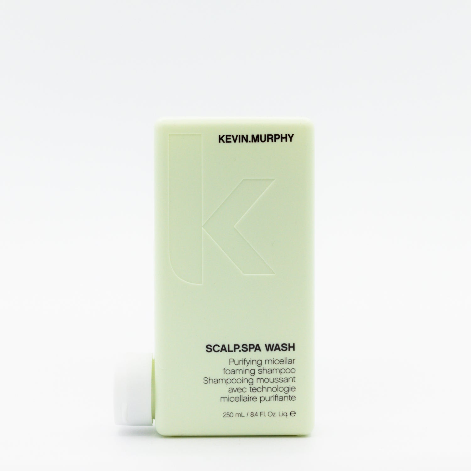 Kevin Murphy | Scalp.Spa Wash Shampoo