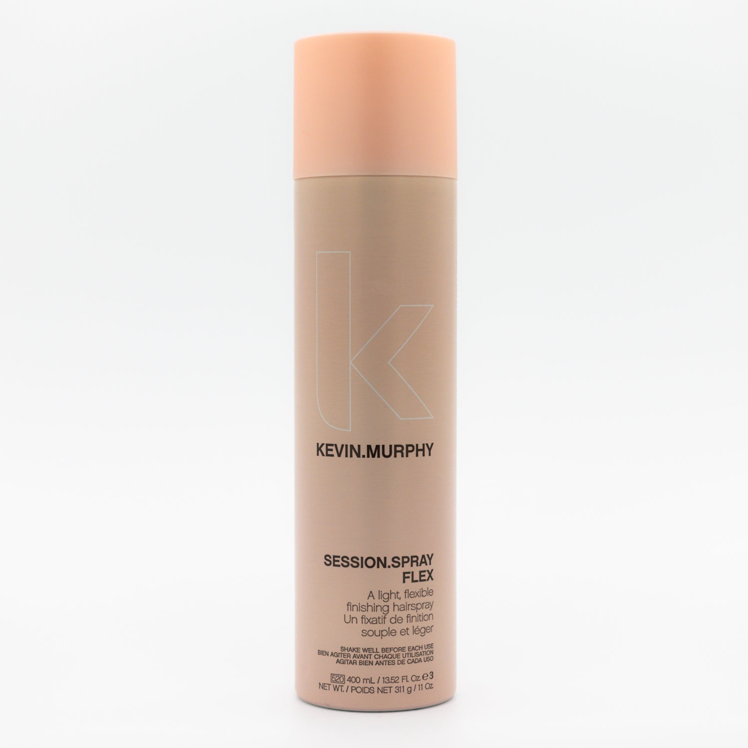 Kevin Murphy | Session Spray Flex