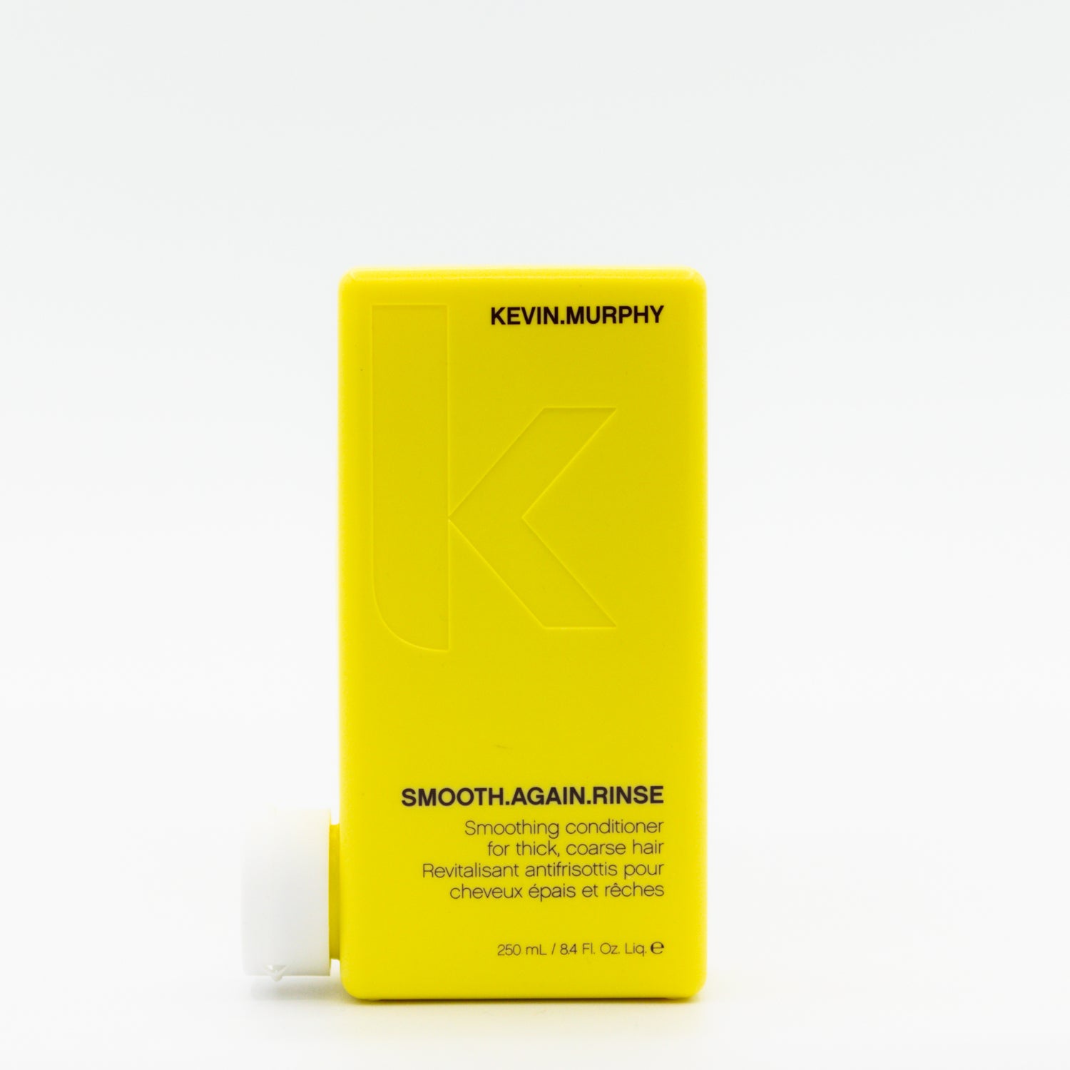 Kevin Murphy | Smooth.Again Rinse Conditioner