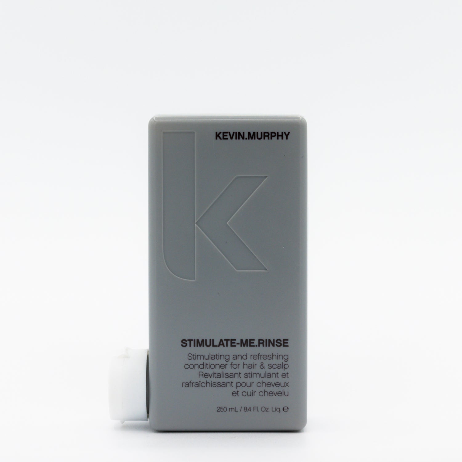 Kevin Murphy | Stimulate.Me Rinse Conditioner