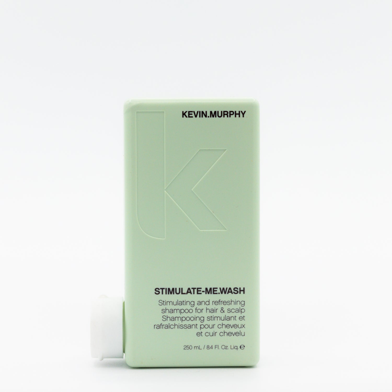 Kevin Murphy | Stimulate.Me Wash Shampoo