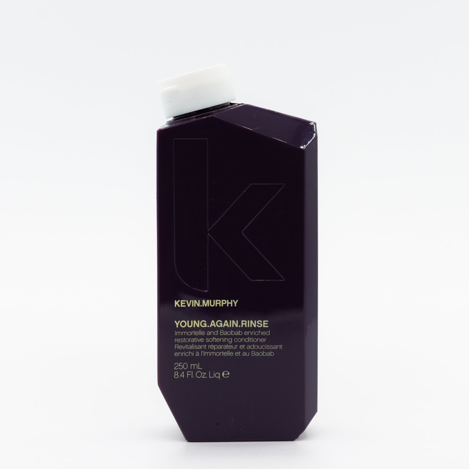 Kevin Murphy | Young.Again Rinse Conditioner