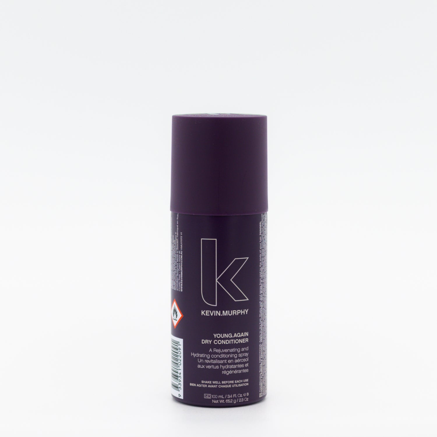 Kevin Murphy | Young.Again Dry Conditioner