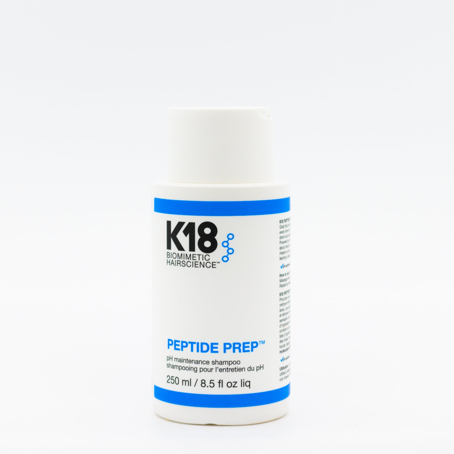 K-18 | pH Maintenance Shampoo