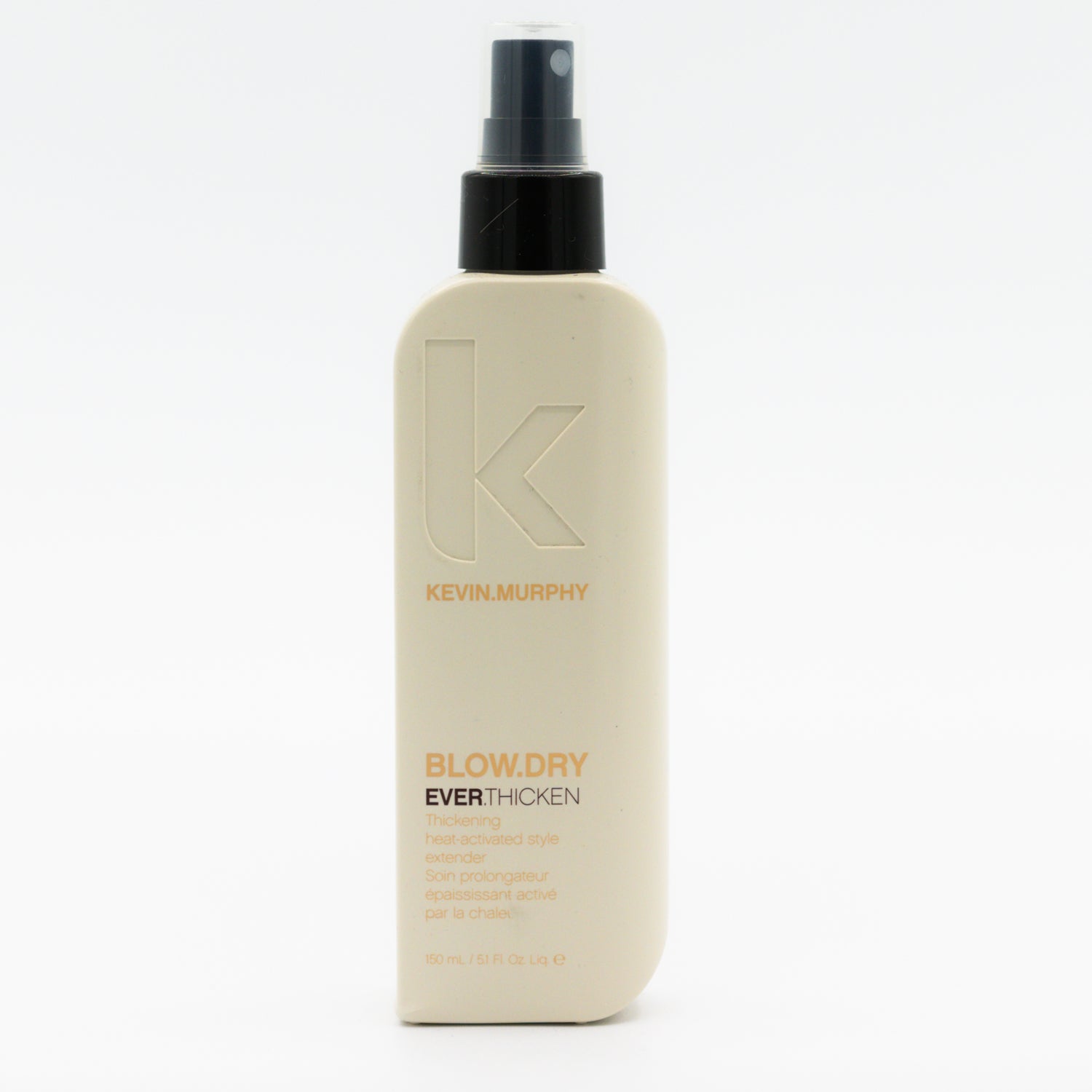 Kevin Murphy | Blow.Dry Ever.Thicken