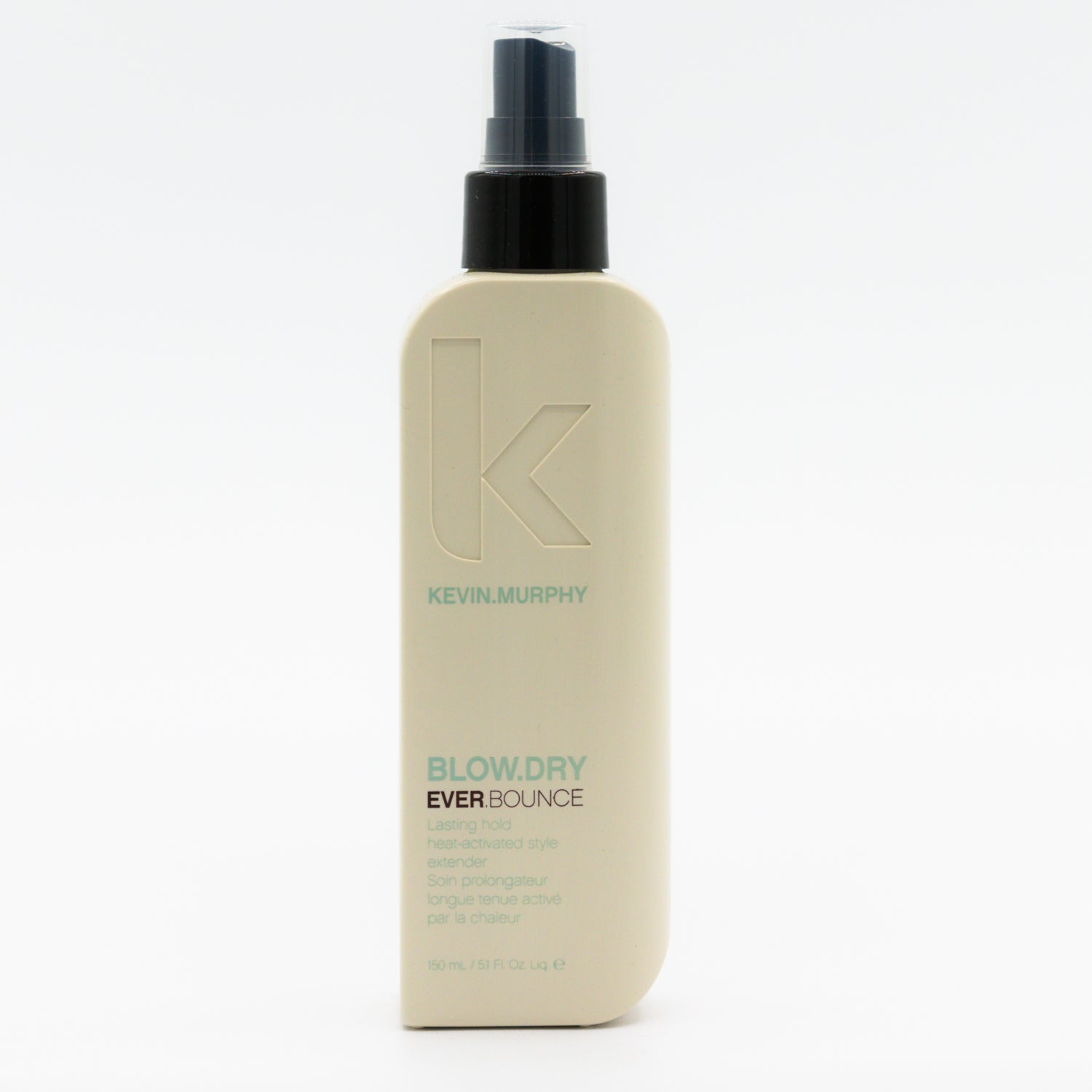 Kevin Murphy | Blow.Dry Ever.Bounce