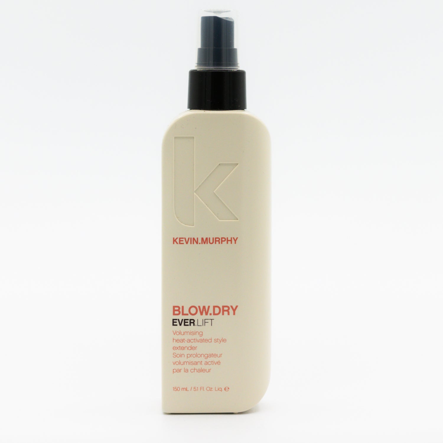 Kevin Murphy | Blow.Dry Ever.Lift
