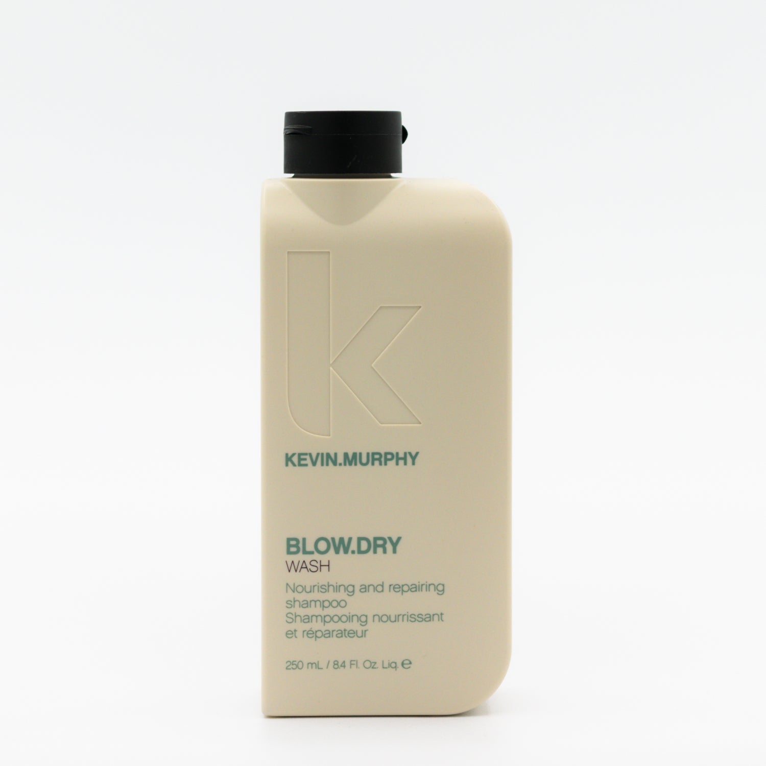 Kevin Murphy | Blow.Dry Wash