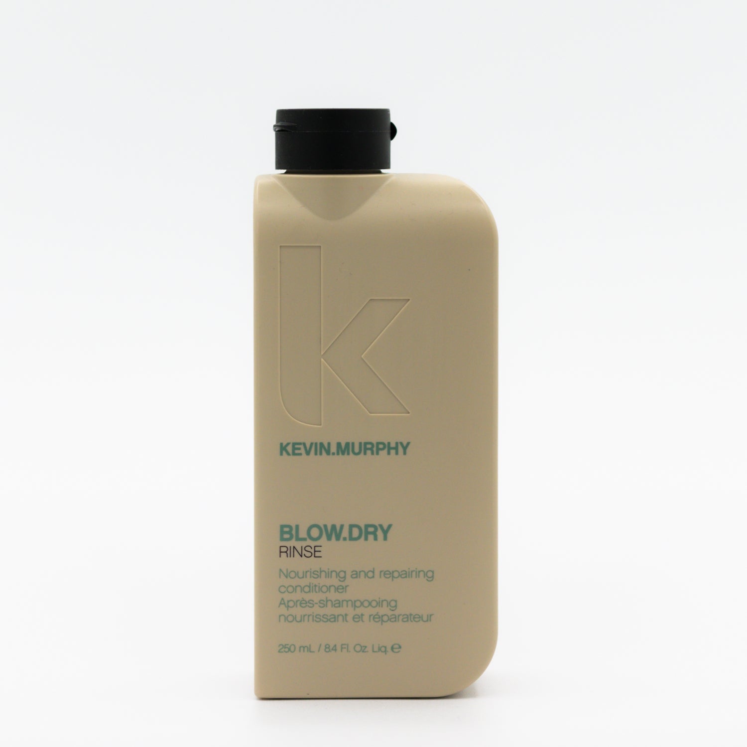 Kevin Murphy | Blow.Dry Rinse