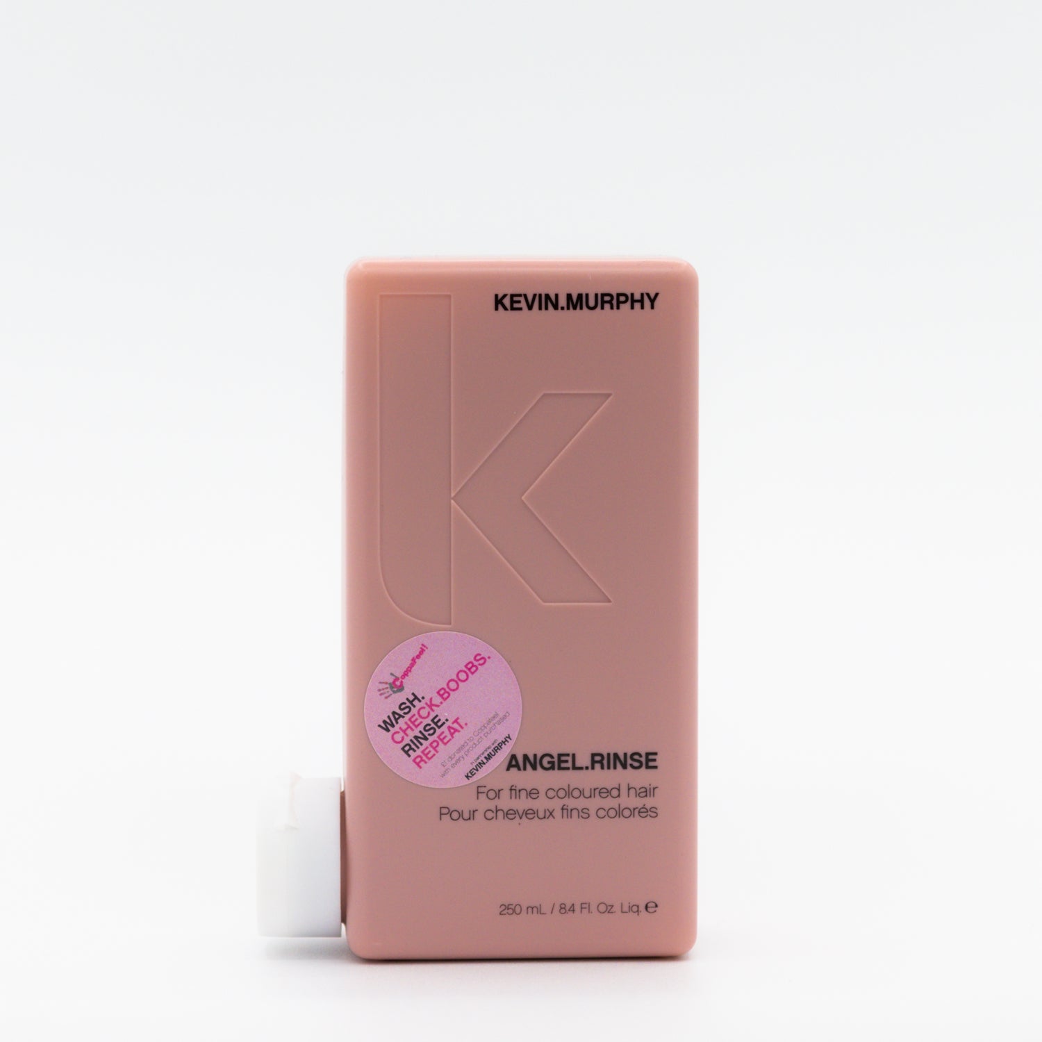 Kevin Murphy | Angel.Rinse Conditioner