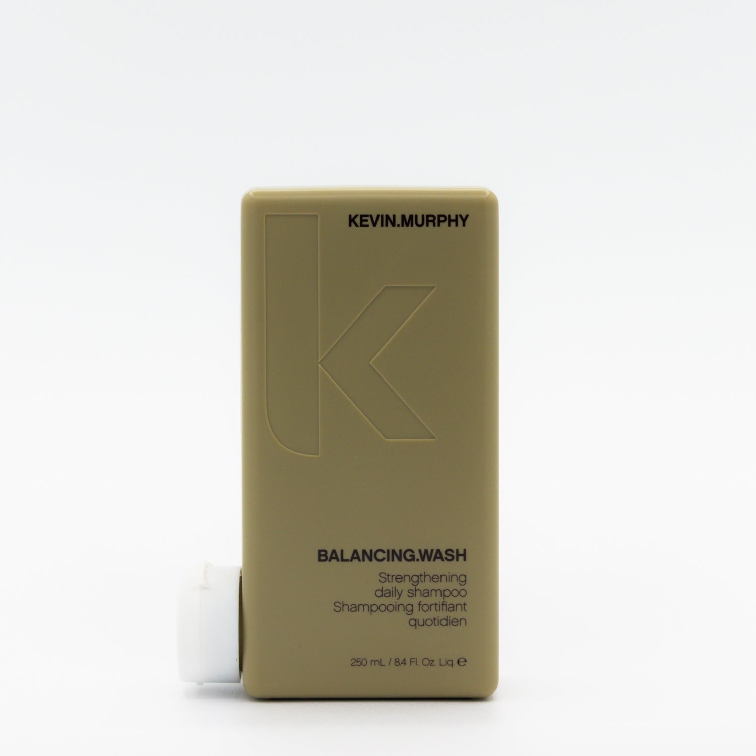 Kevin Murphy | Balancing.Wash Shampoo