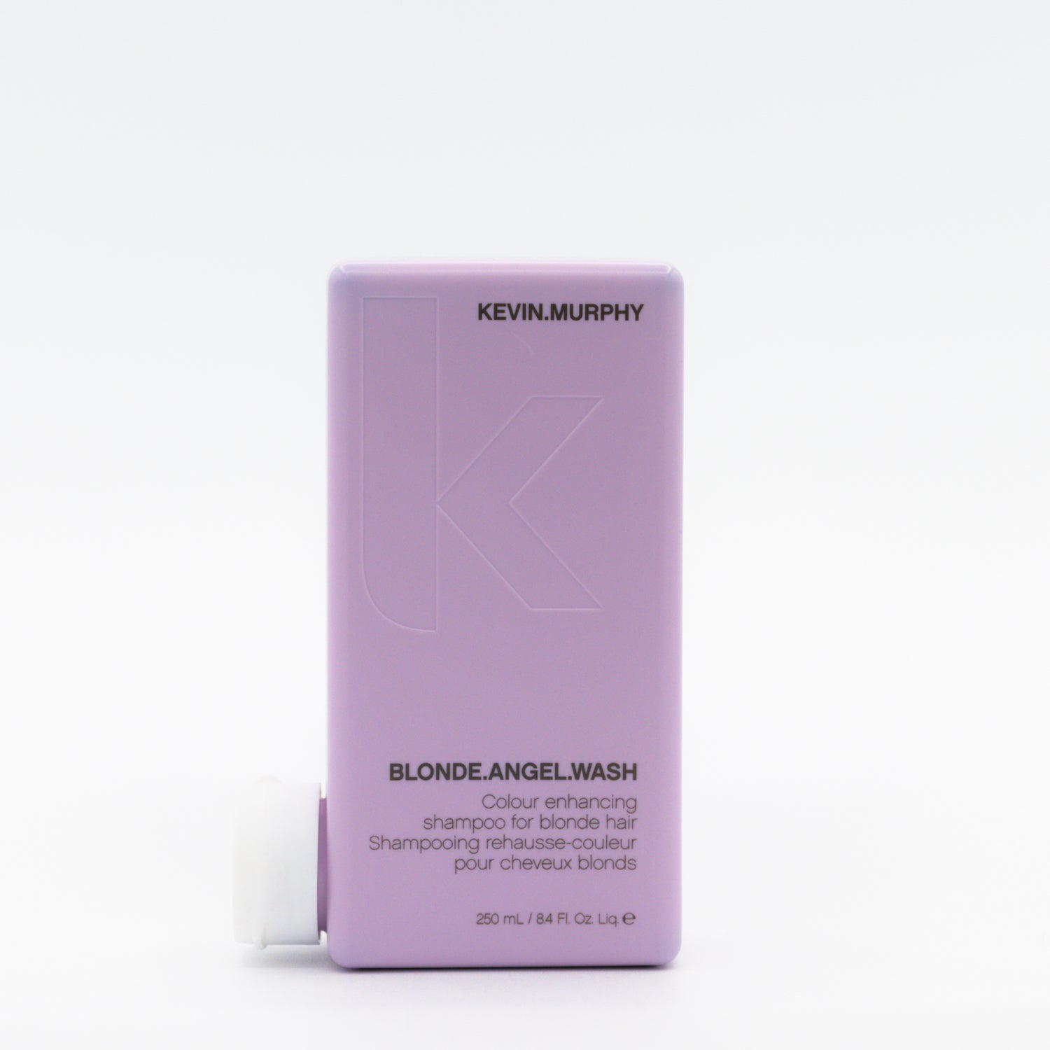 Kevin Murphy | Blonde.Angel Wash Shampoo