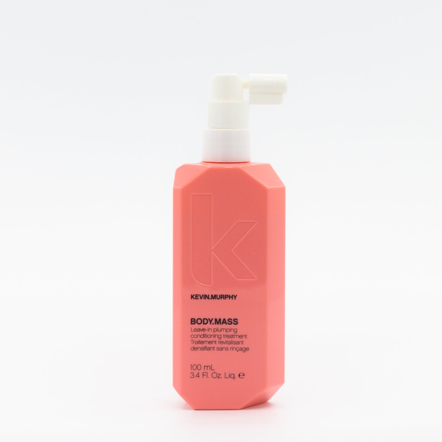 Kevin Murphy | Body.Mass Spray