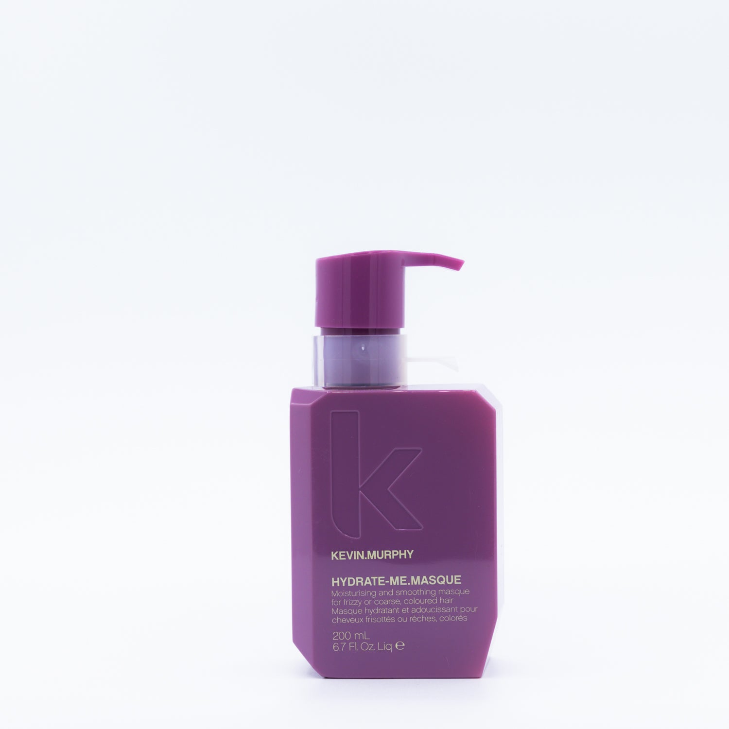 Kevin Murphy | Hydrate.Me Masque