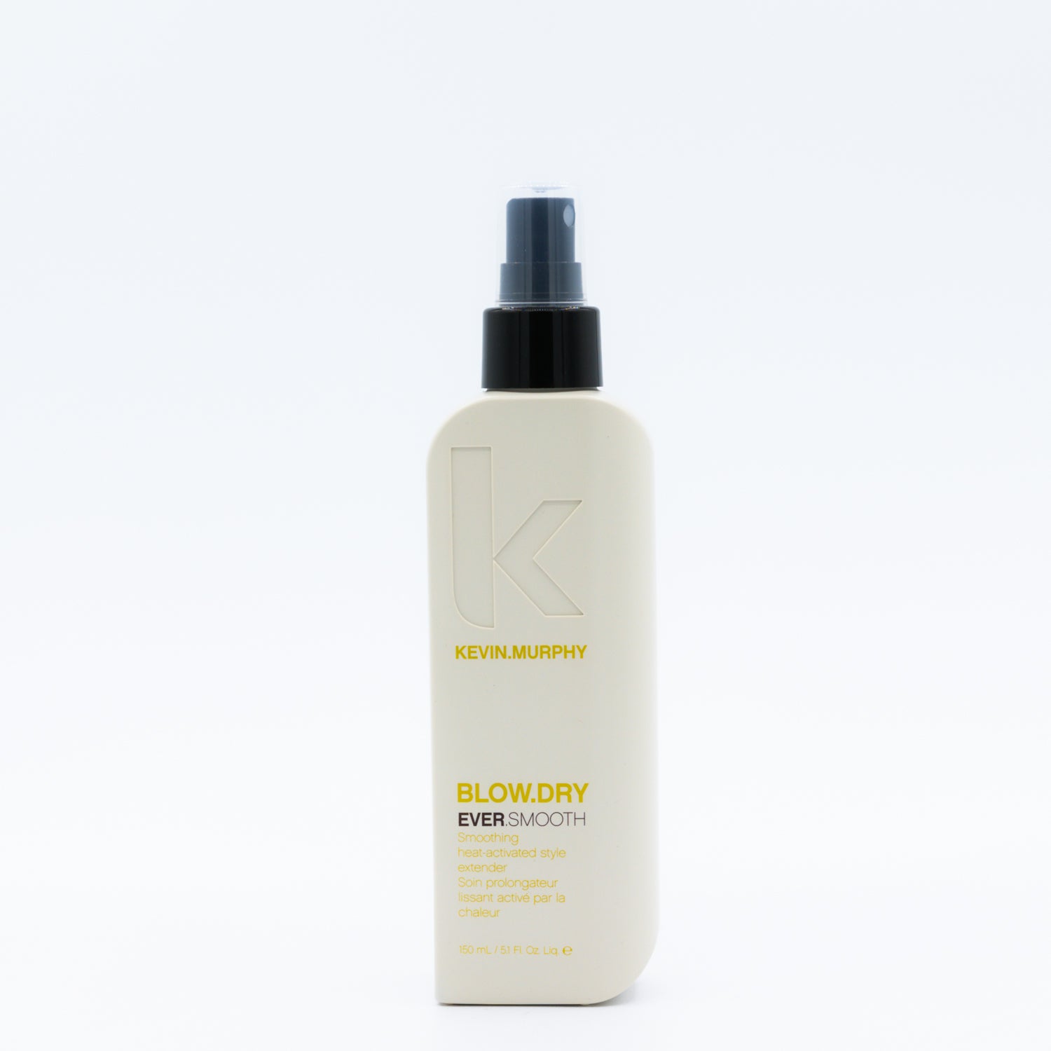 Kevin Murphy | Blow.Dry Ever.Smooth